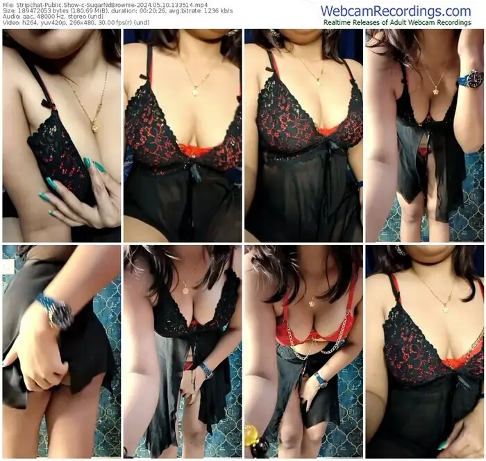 stripchat-sugarndbrownie-05-10-2024-13-35-14