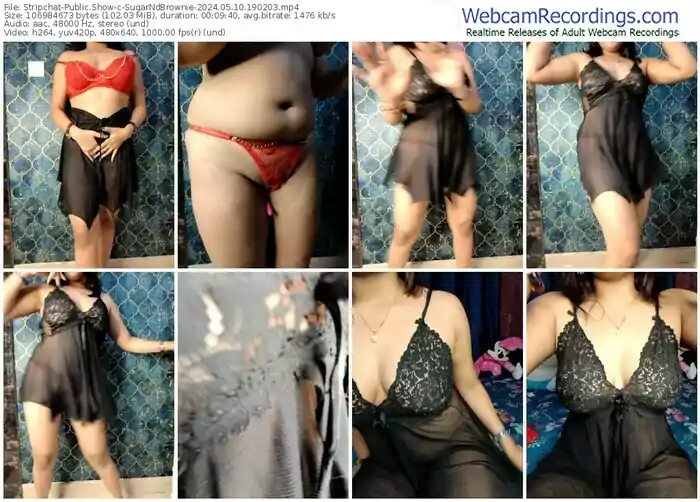 stripchat-sugarndbrownie-05-10-2024-19-02-03