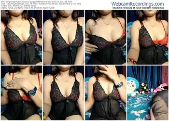 stripchat-sugarndbrownie-05-10-2024-20-21-38