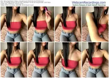 stripchat-sweetisssss-05-10-2024-21-50-09