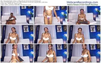 stripchat-tiffanyrussh-05-10-2024-21-50-08