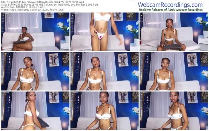 stripchat-tiffanyrussh-05-10-2024-21-50-08