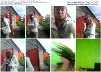 stripchat-twix777-05-10-2024-13-39-19