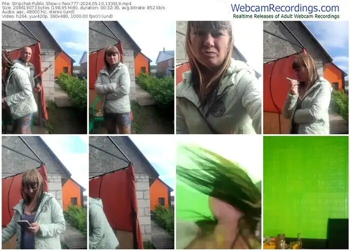 stripchat-twix777-05-10-2024-13-39-19