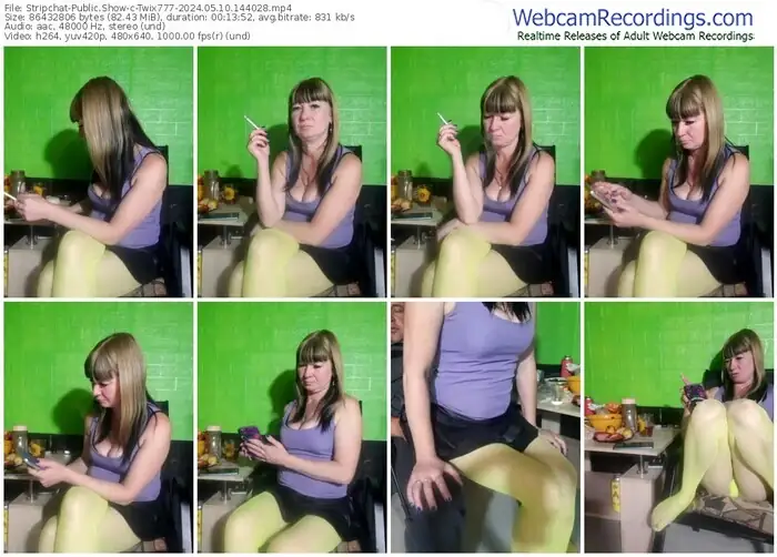 stripchat-twix777-05-10-2024-14-40-28