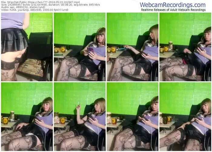 stripchat-twix777-05-10-2024-16-29-47