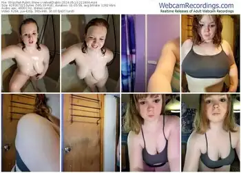 stripchat-velvetdiablo-05-10-2024-21-18-04