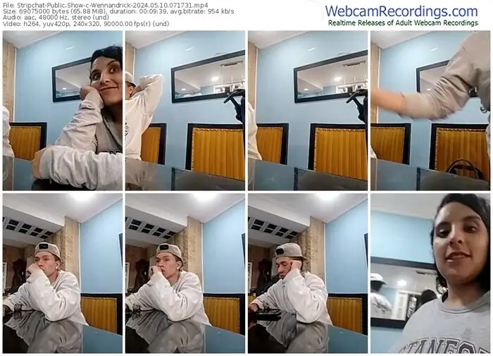 stripchat-wennandrick-05-10-2024-07-17-31