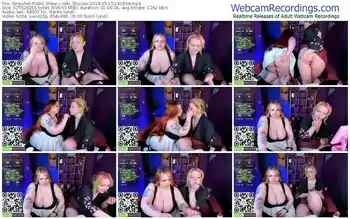 stripchat-yoki_shizuko-05-10-2024-14-18-09