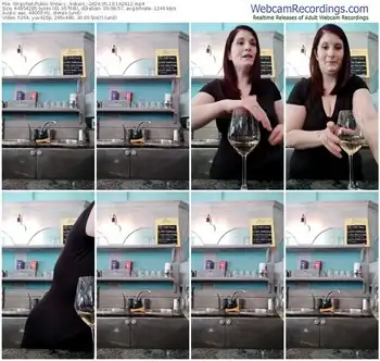 stripchat-_kokoro_-05-10-2024-16-26-12