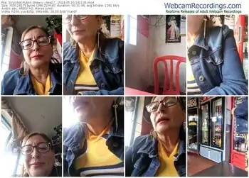 stripchat-_mia17_-05-10-2024-16-11-35