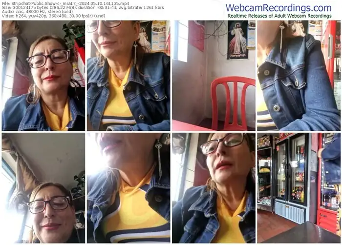 stripchat-_mia17_-05-10-2024-16-11-35