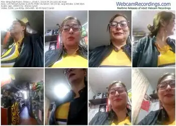 stripchat-_mia17_-05-10-2024-22-11-42