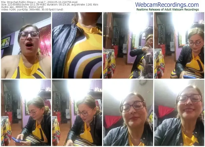 stripchat-_mia17_-05-10-2024-22-47-59