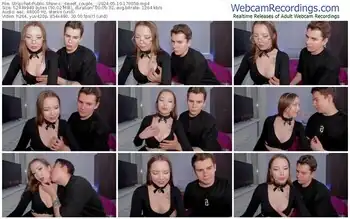 stripchat-_sweet_couple__-05-10-2024-17-00-59