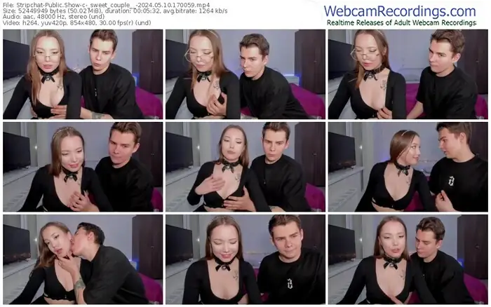 stripchat-_sweet_couple__-05-10-2024-17-00-59