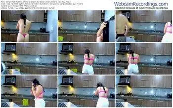 stripchat-adan_eva960-05-10-2024-19-43-13