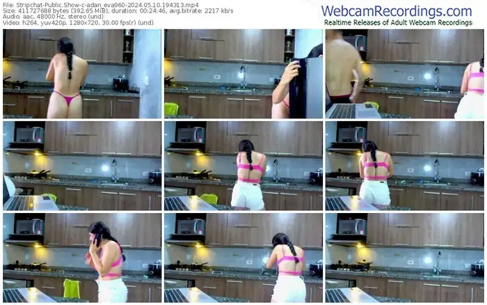 stripchat-adan_eva960-05-10-2024-19-43-13