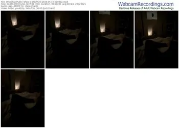 stripchat-alexfh25-05-10-2024-01-08-02