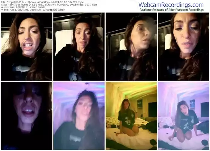 stripchat-amanilouve-05-10-2024-00-47-22