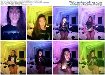 stripchat-amanilouve-05-10-2024-00-58-47