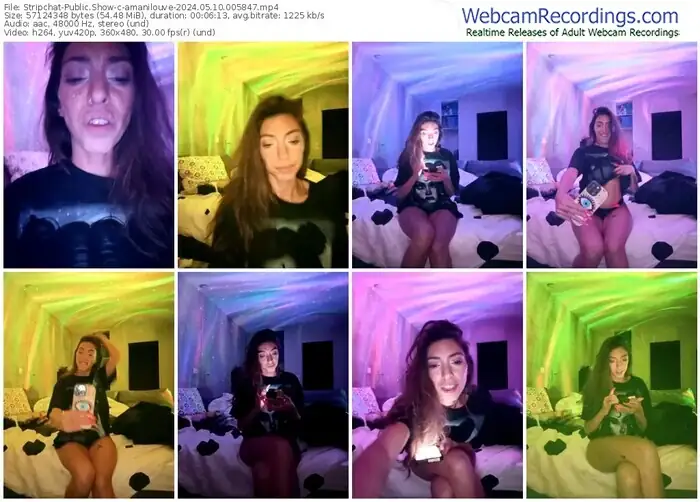 stripchat-amanilouve-05-10-2024-00-58-47