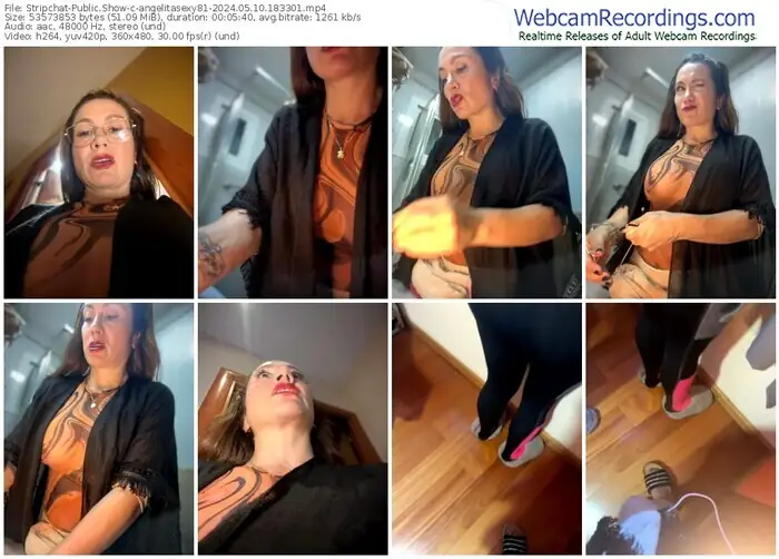 stripchat-angelitasexy81-05-10-2024-18-33-01