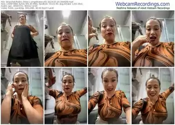 stripchat-angelitasexy81-05-10-2024-18-46-28