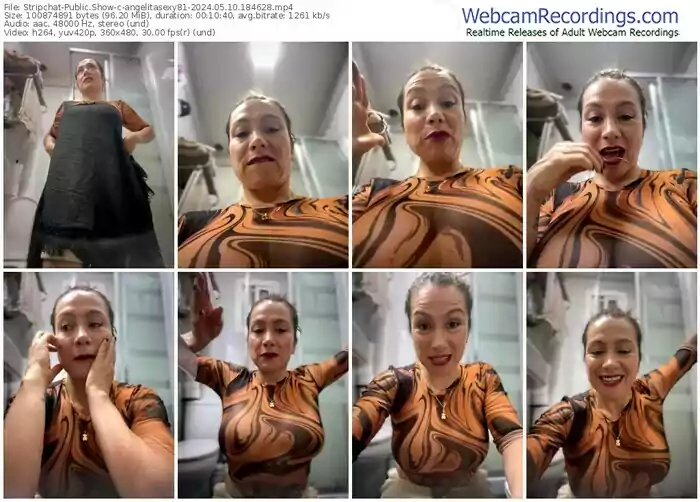 stripchat-angelitasexy81-05-10-2024-18-46-28