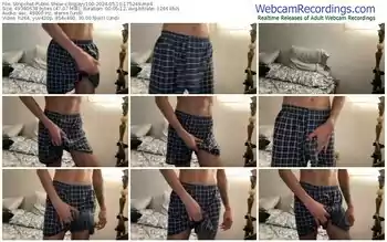 stripchat-bigjayy100-05-10-2024-17-52-49