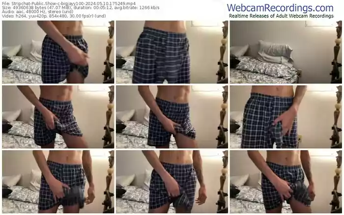 stripchat-bigjayy100-05-10-2024-17-52-49