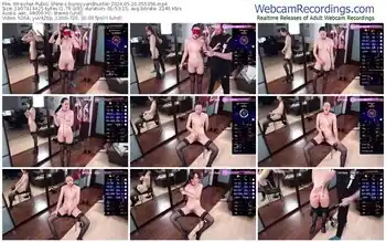 stripchat-bunnyyandhunter-05-10-2024-05-53-56