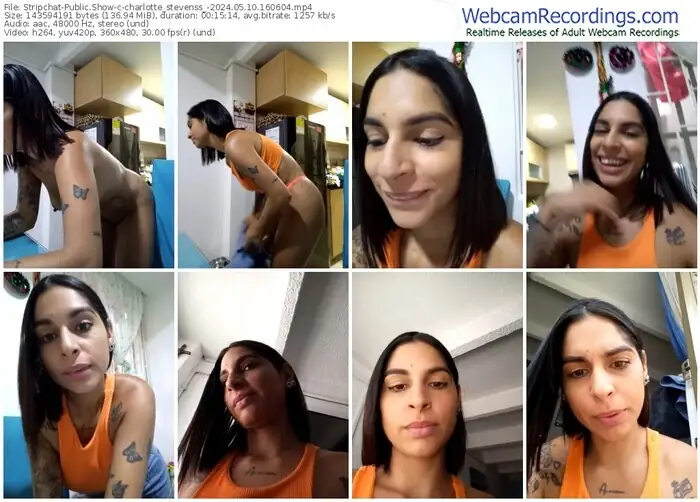 stripchat-charlotte_stevenss_-05-10-2024-16-06-04