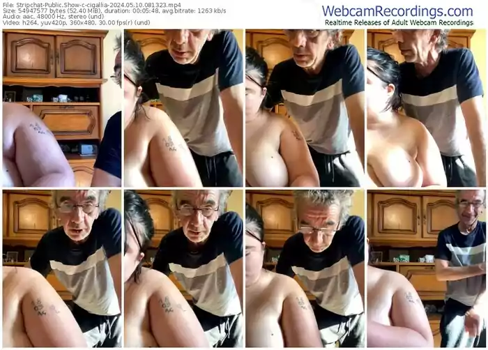 stripchat-cigallia-05-10-2024-08-13-23