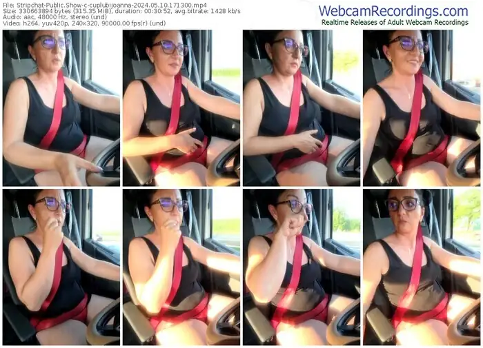 stripchat-cuplubijoanna-05-10-2024-17-13-00