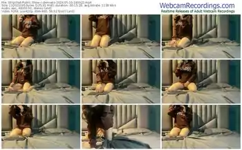 stripchat-demielis-05-10-2024-19-09-22