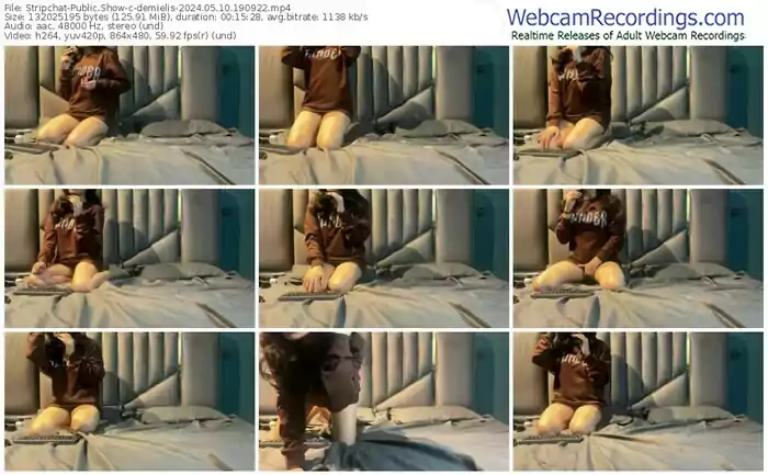 stripchat-demielis-05-10-2024-19-09-22