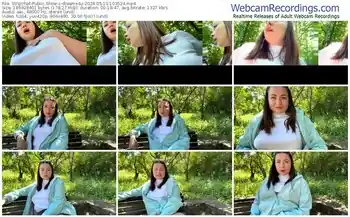 stripchat-dreams4u-05-10-2024-10-35-24