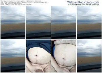 stripchat-elenigreece-05-10-2024-13-35-04