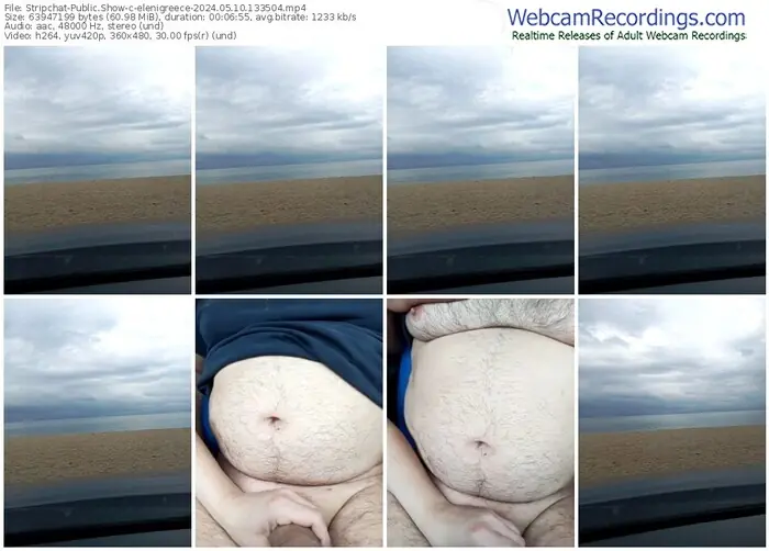 stripchat-elenigreece-05-10-2024-13-35-04