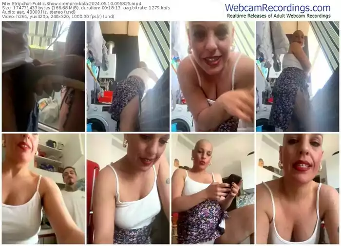 stripchat-emprexkala-05-10-2024-09-58-25