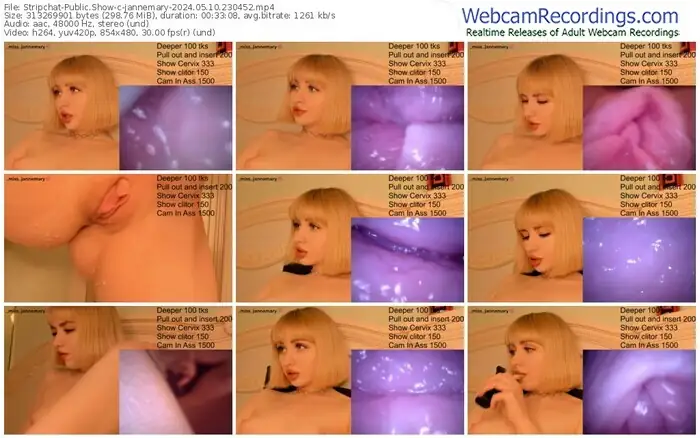 stripchat-jannemary-05-10-2024-23-04-52