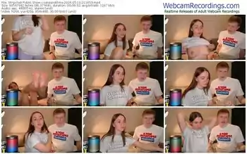 stripchat-juliaanddima-05-10-2024-21-16-53