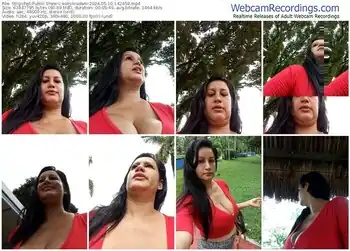 stripchat-keilymadam-05-10-2024-14-24-59