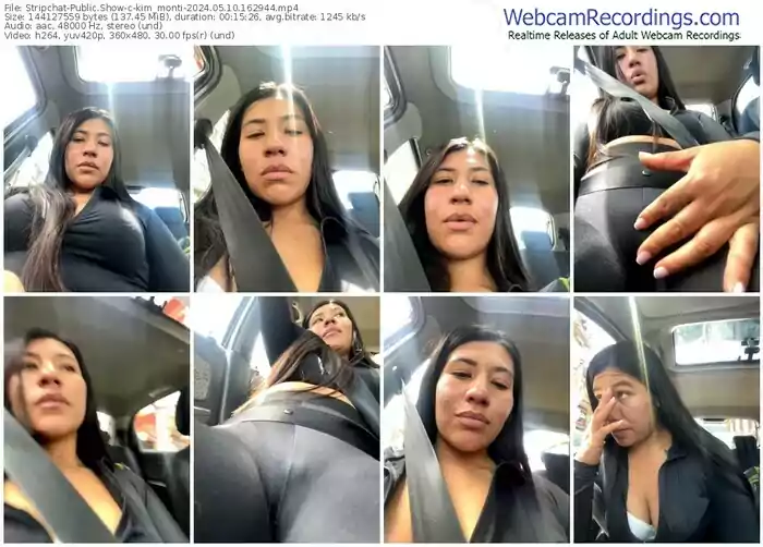 stripchat-kim_monti-05-10-2024-16-29-44