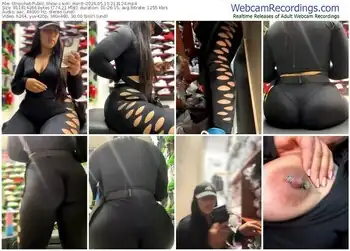 stripchat-kim_monti-05-10-2024-21-31-24