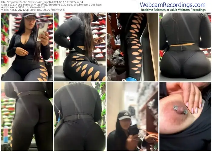 stripchat-kim_monti-05-10-2024-21-31-24