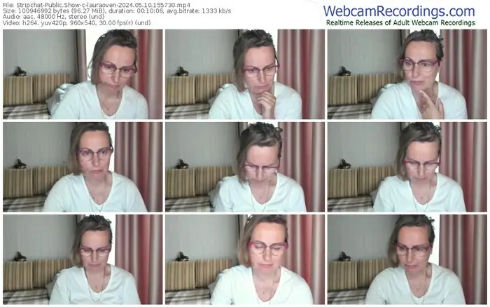 stripchat-lauraoven-05-10-2024-15-57-30