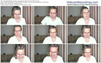 stripchat-lauraoven-05-10-2024-17-46-10