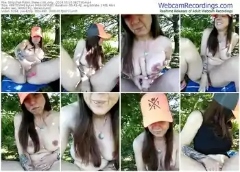 stripchat-lili_only_-05-10-2024-08-27-36